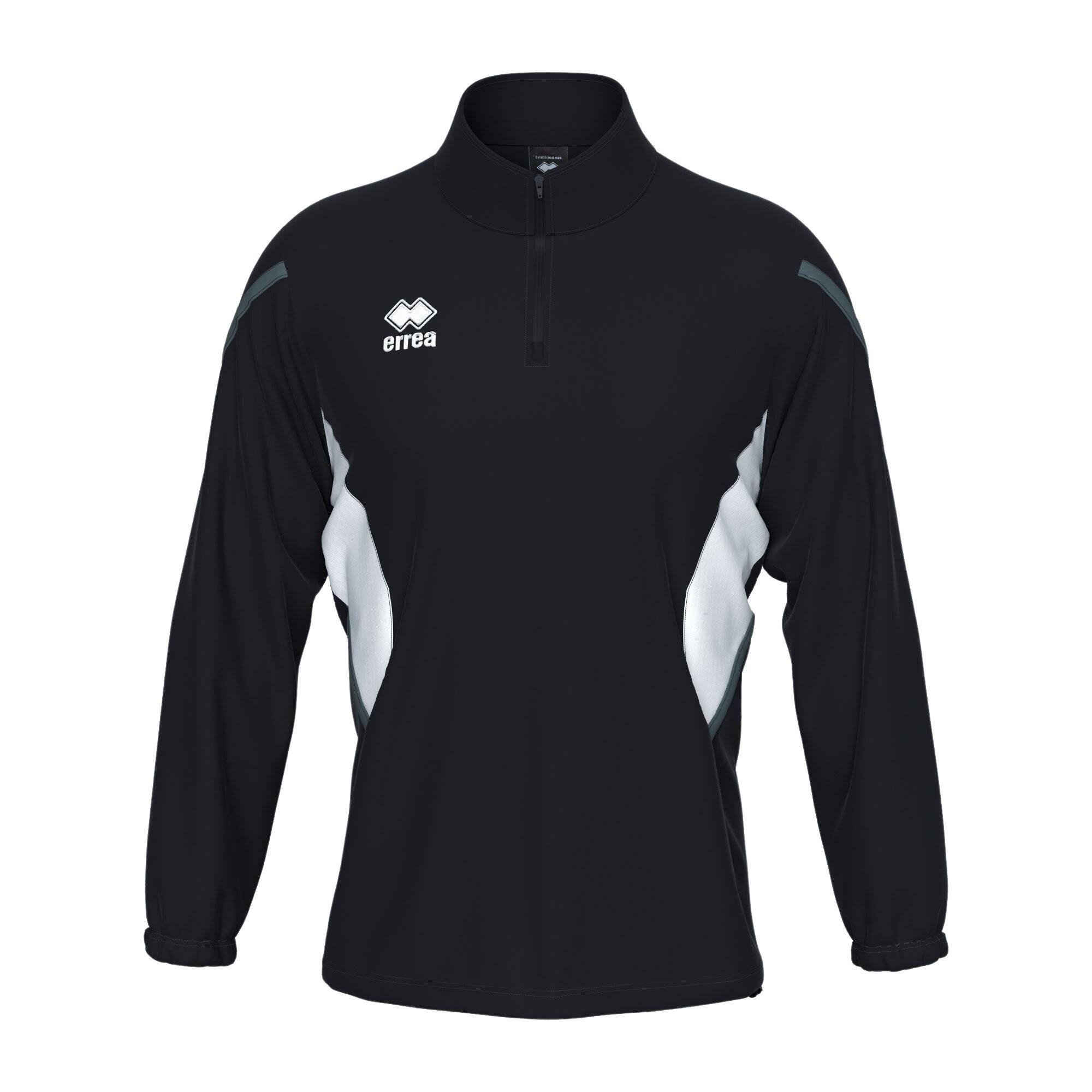 Bluza Errea Charles