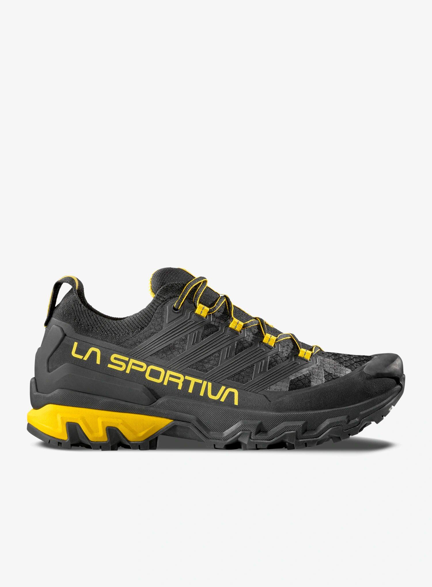Buty turystyczne męskie La Sportiva Ultra Raptor 3