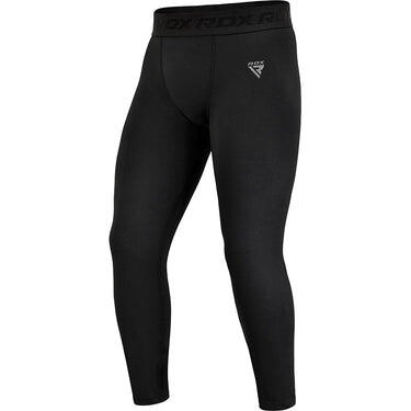 Legginsy BeShaped Body Boost