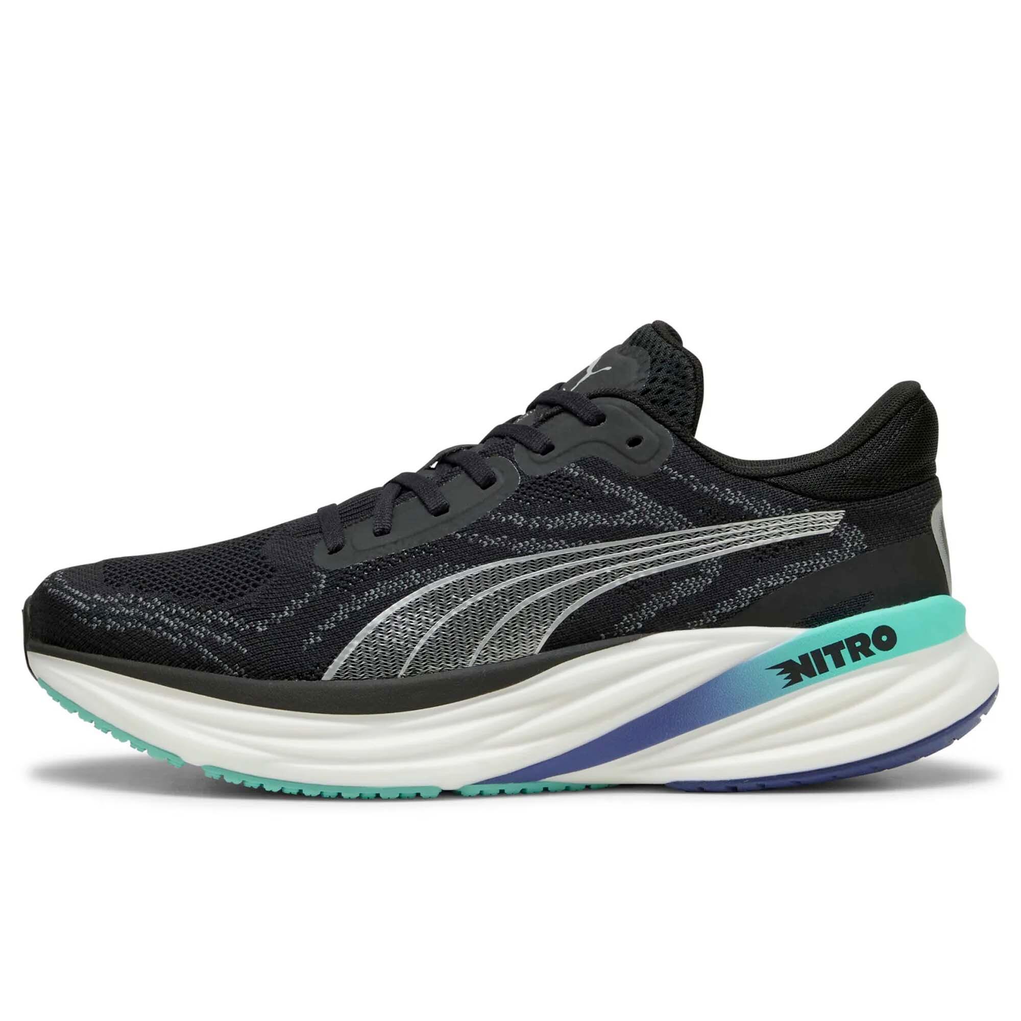 Buty Do Biegania Puma Magnify Nitro 2 Dorosłych