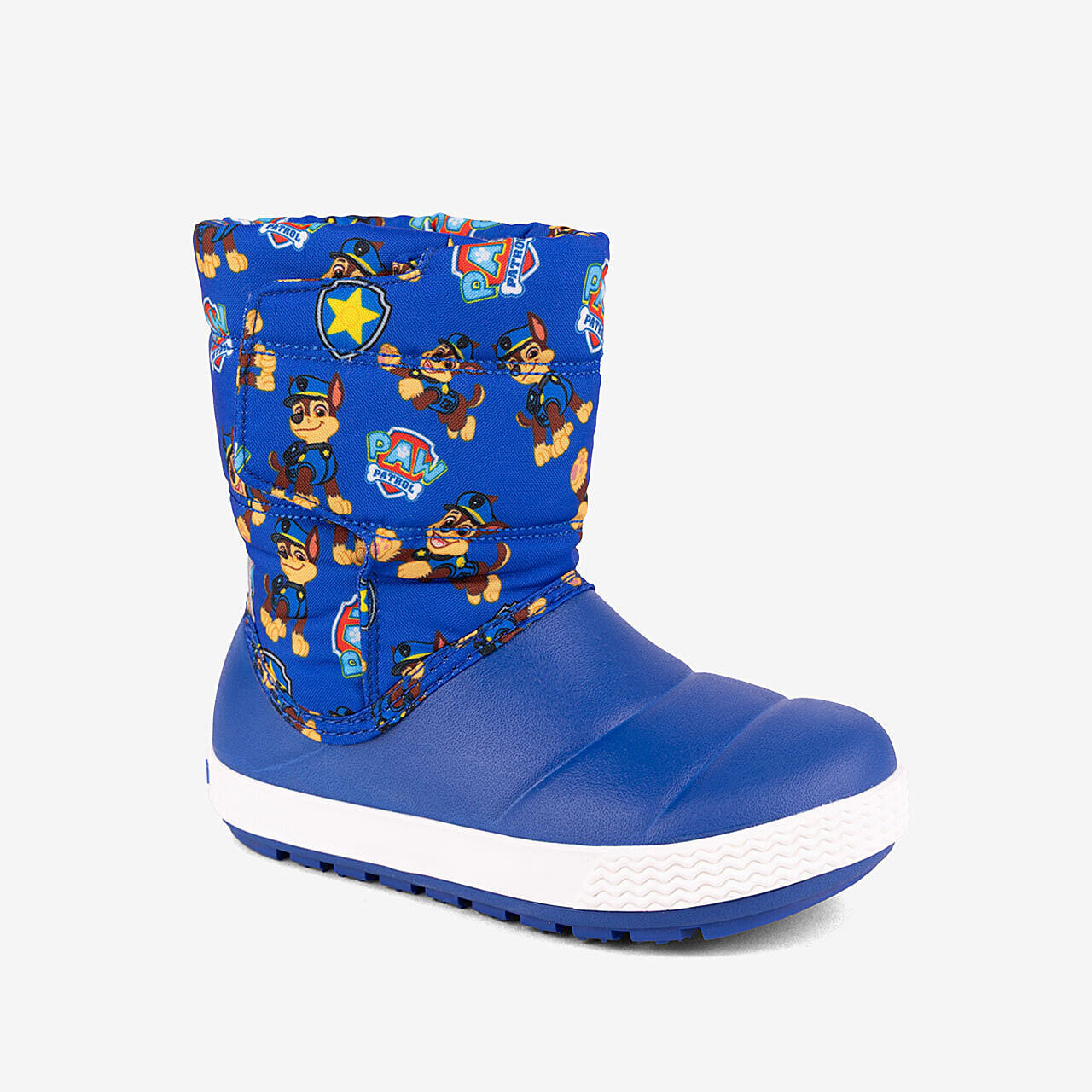 Kids’ Winter Boots Coqui