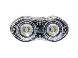 Reflektor Oczy Usb