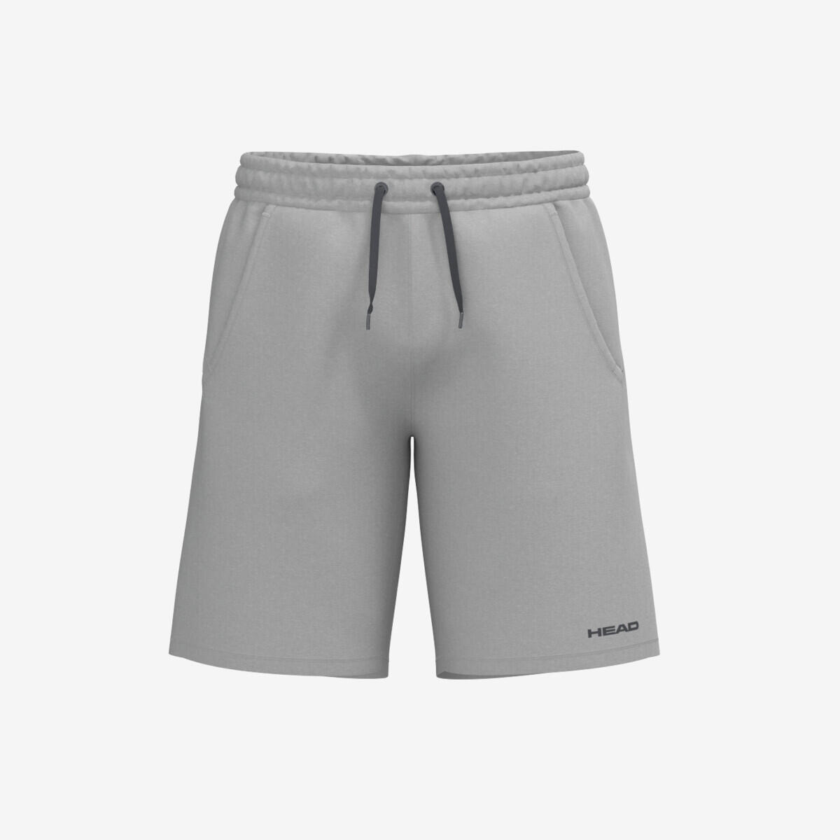 CLUB ORIGINAL Bermudas Boys