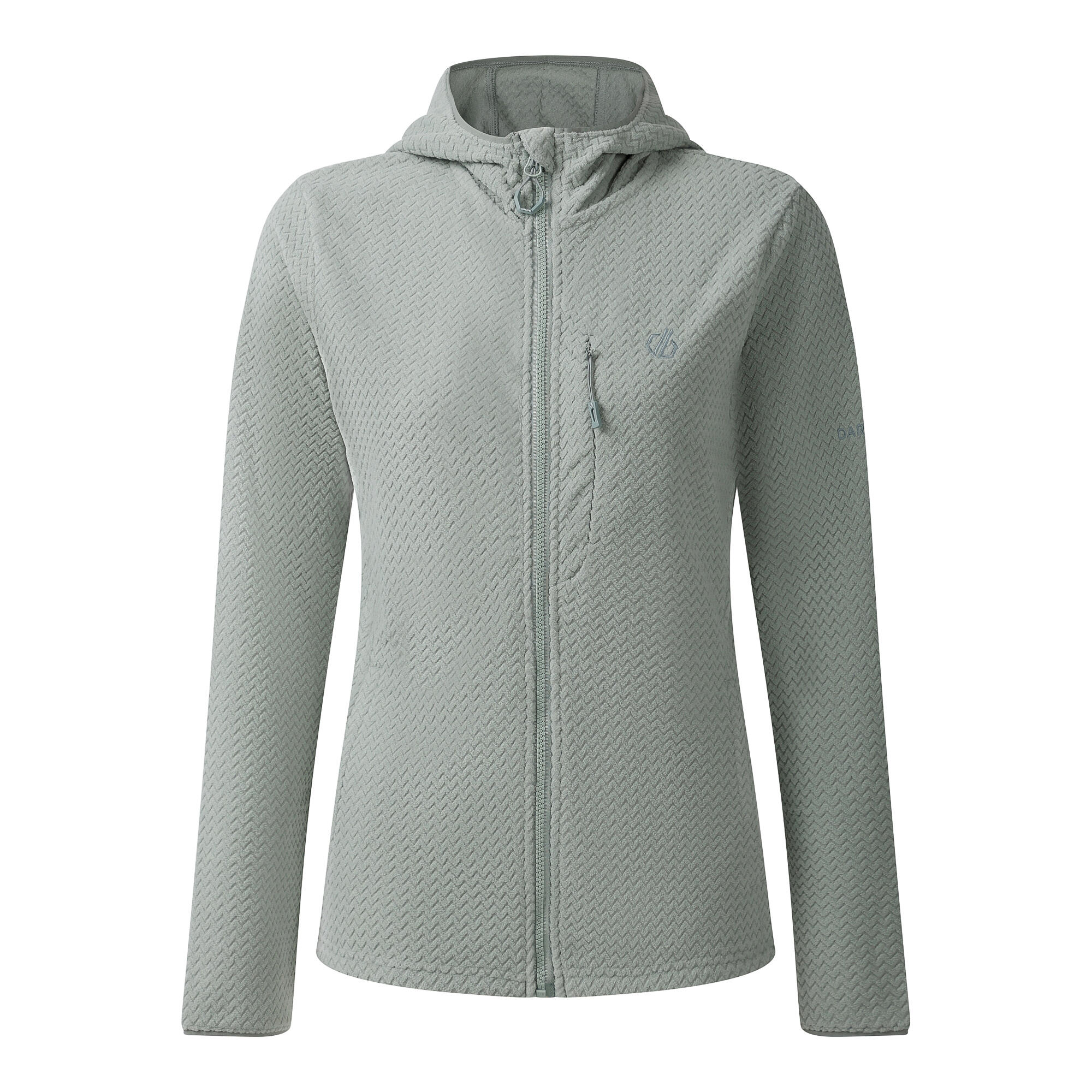 Kurtka Damska Switch Up Pro Fleece