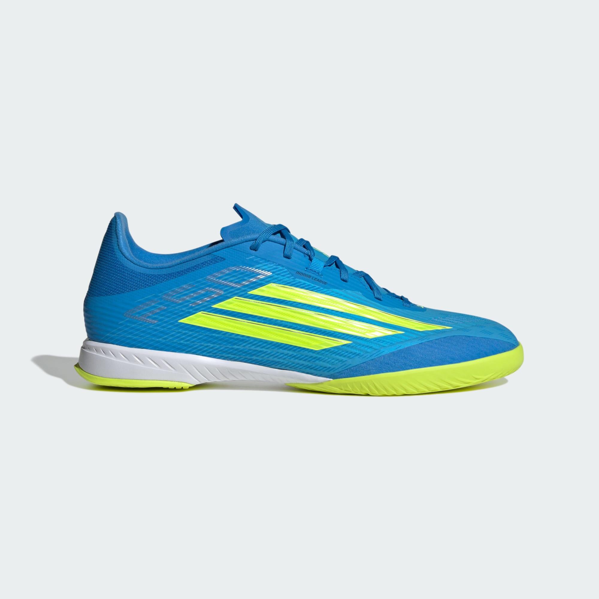 Halowe buty piłkarskie F50 LEAGUE