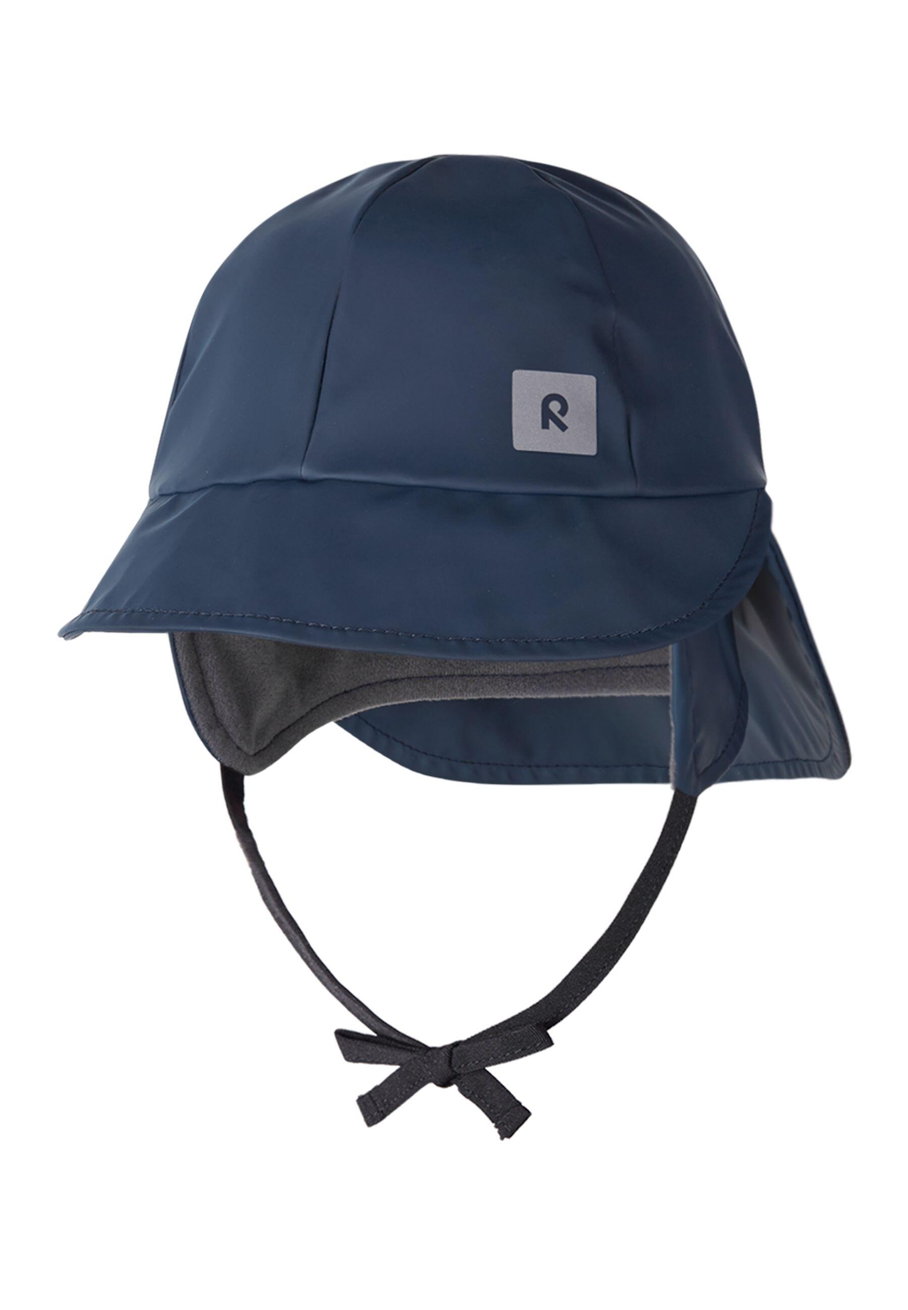 Czapka dziecięca Reima Rainy