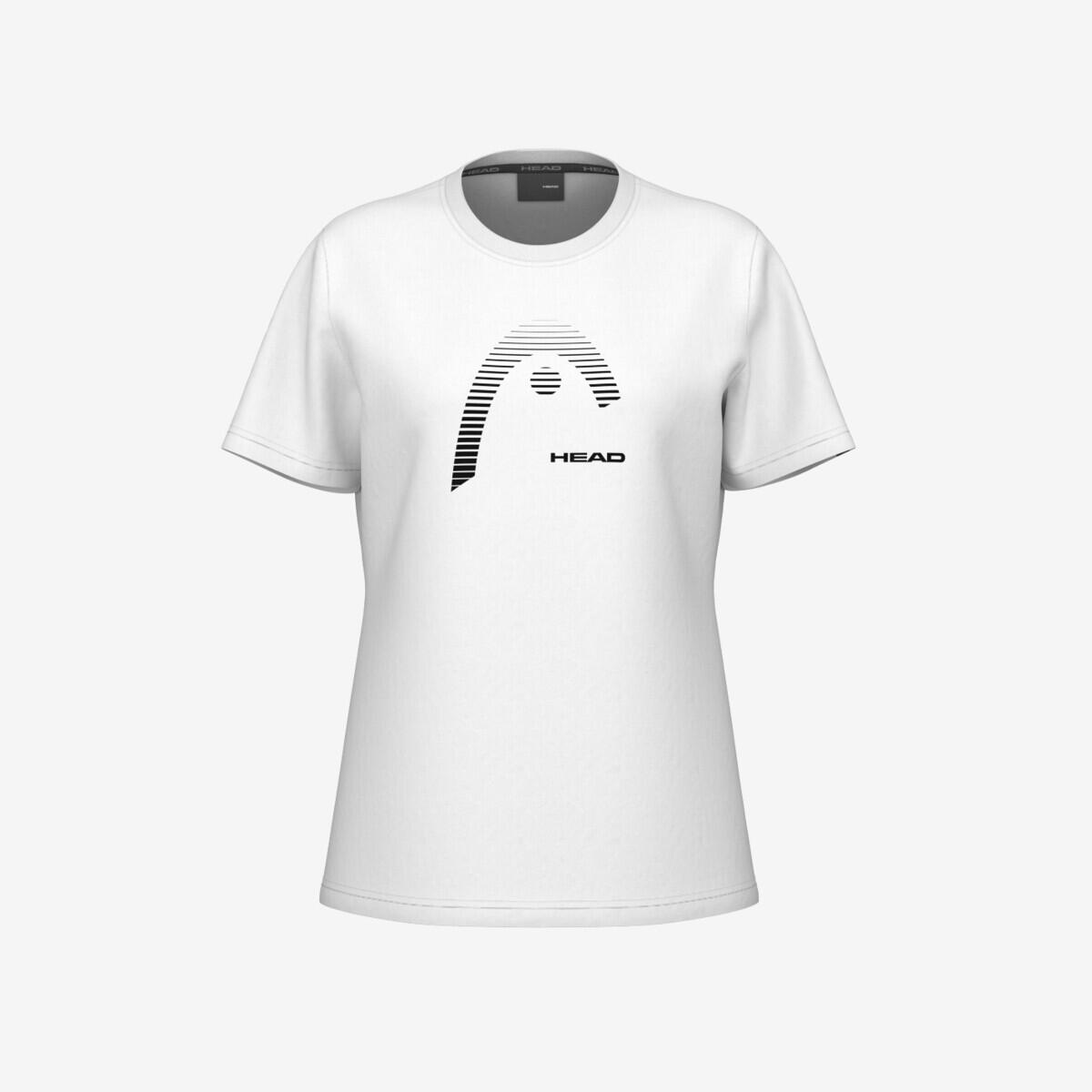 LARA T-Shirt Women