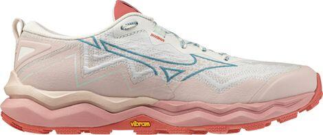 Buty do biegania damskie Mizuno Wave Daichi 9