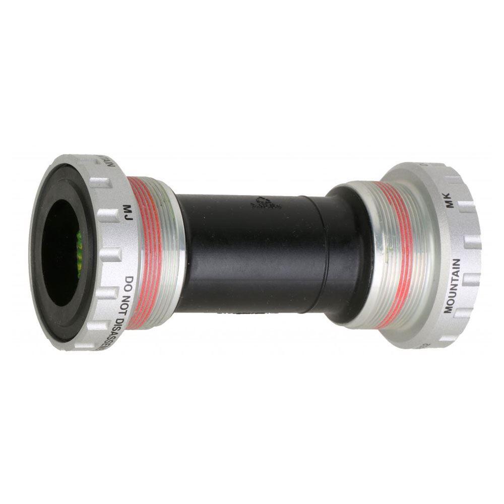 Wspornik dolny Shimano SM-BB52 Hollowtech II