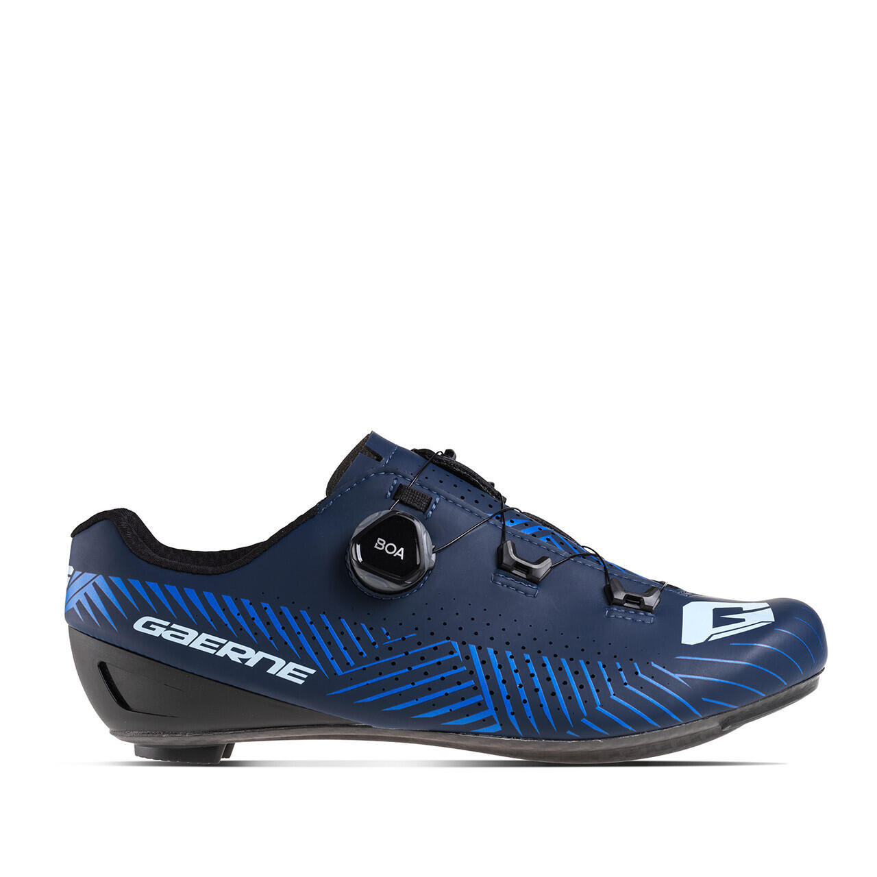Buty Gaerne Carbon G.Tuono