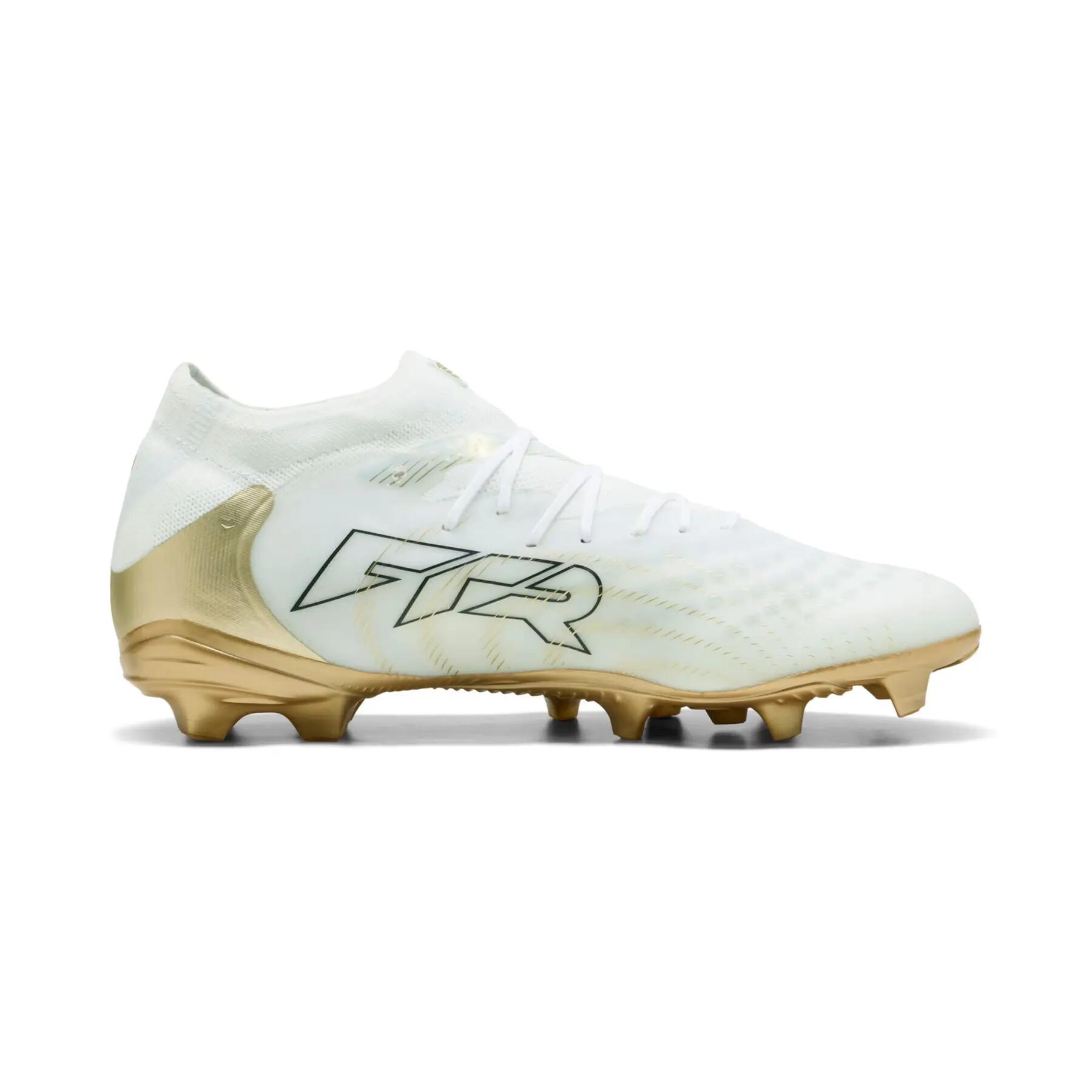 Buty piłkarskie Puma Future 9 Pro FG/AG