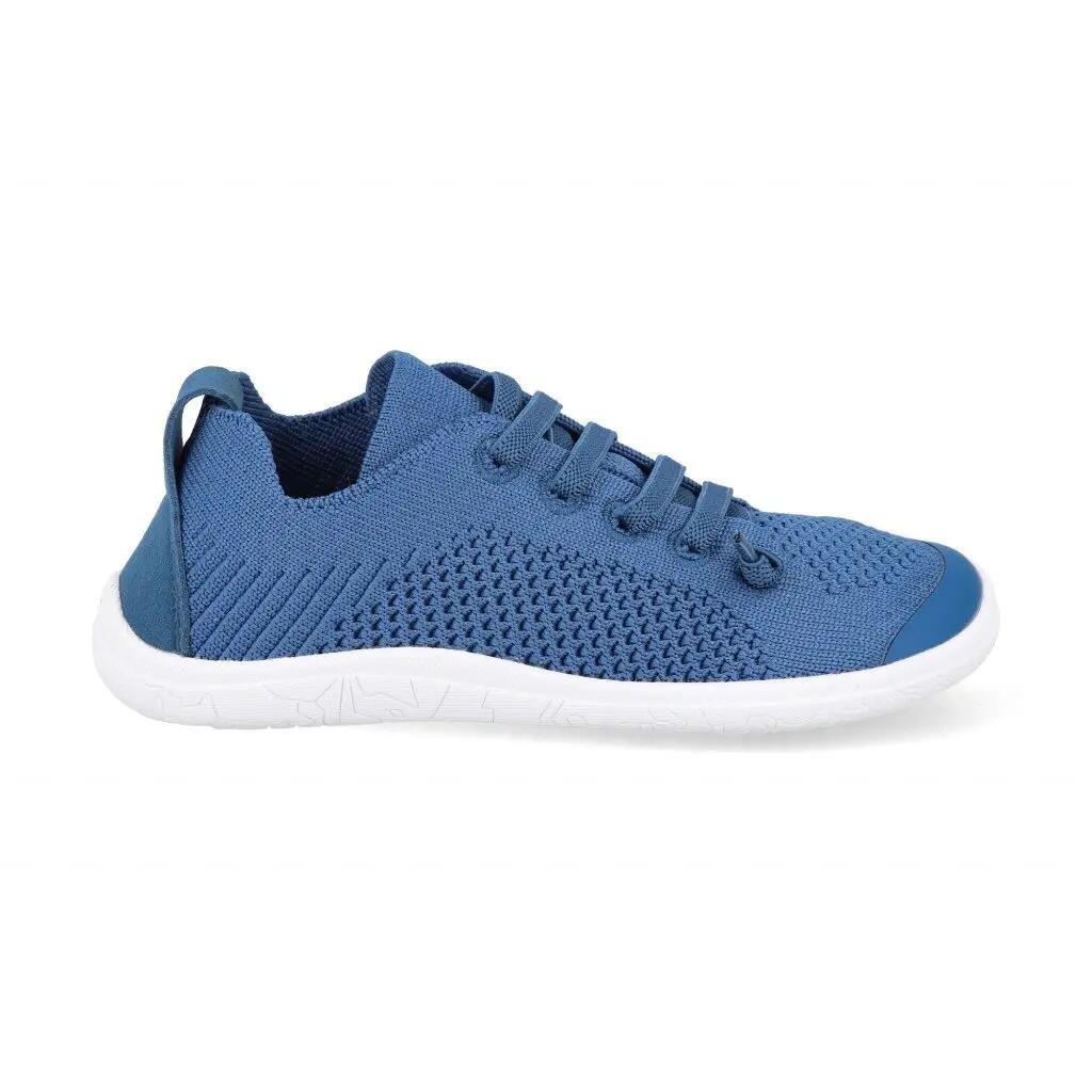 Buty sportowe dziecięce Reima Barefoot Astelu