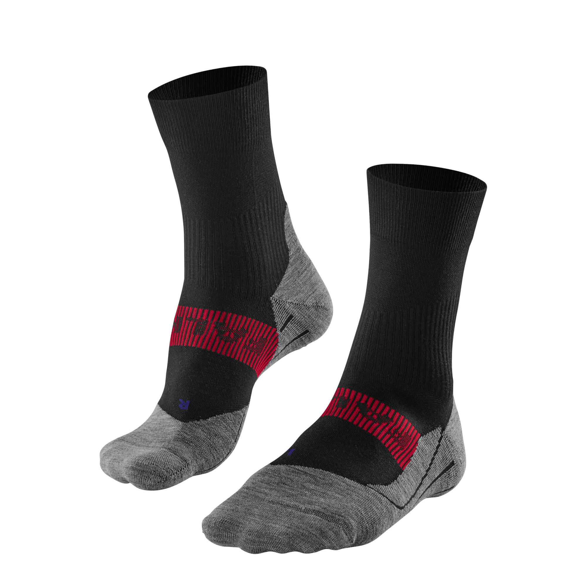 Skarpetki Falke RU4 Endurance Cool