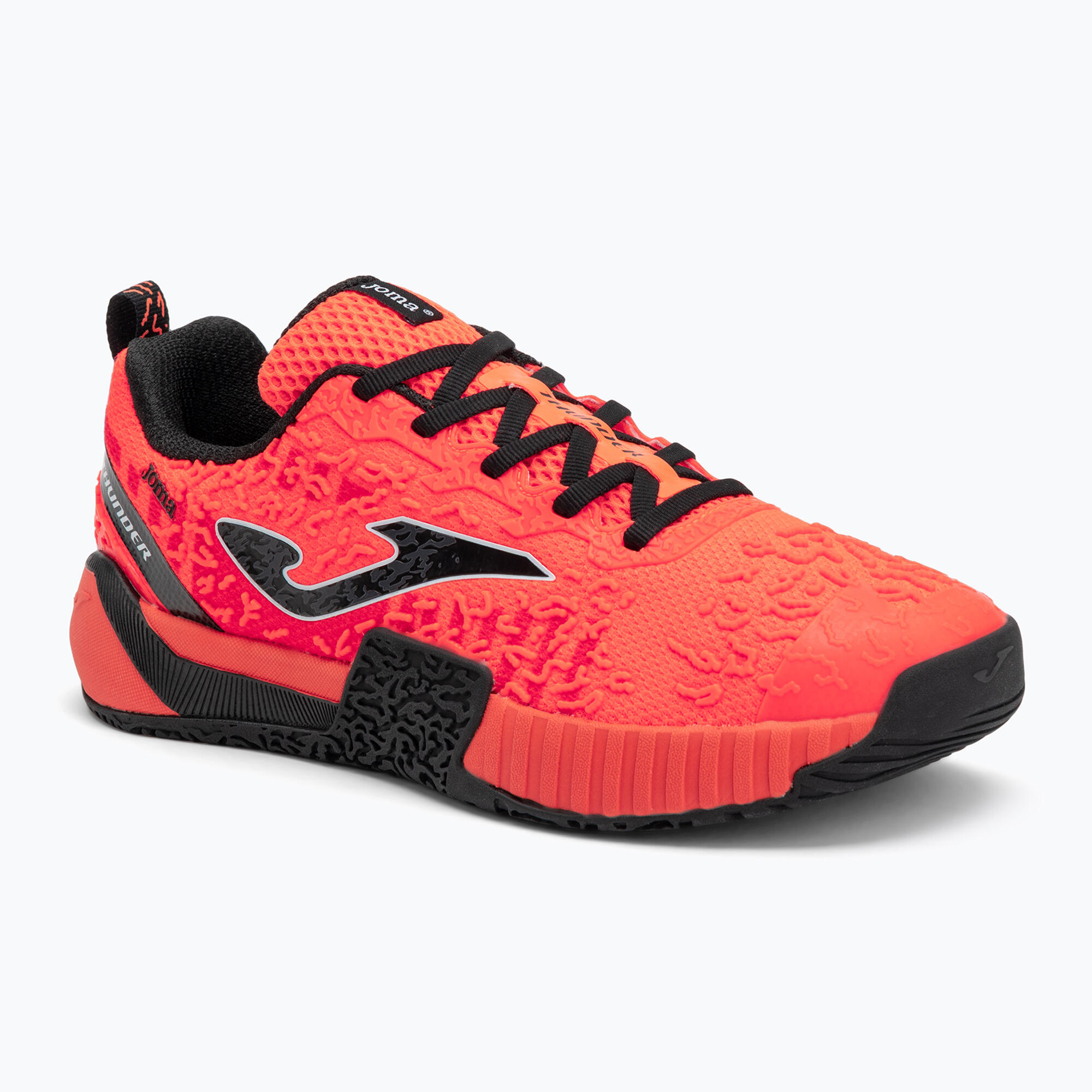 Buty Joma Thunder