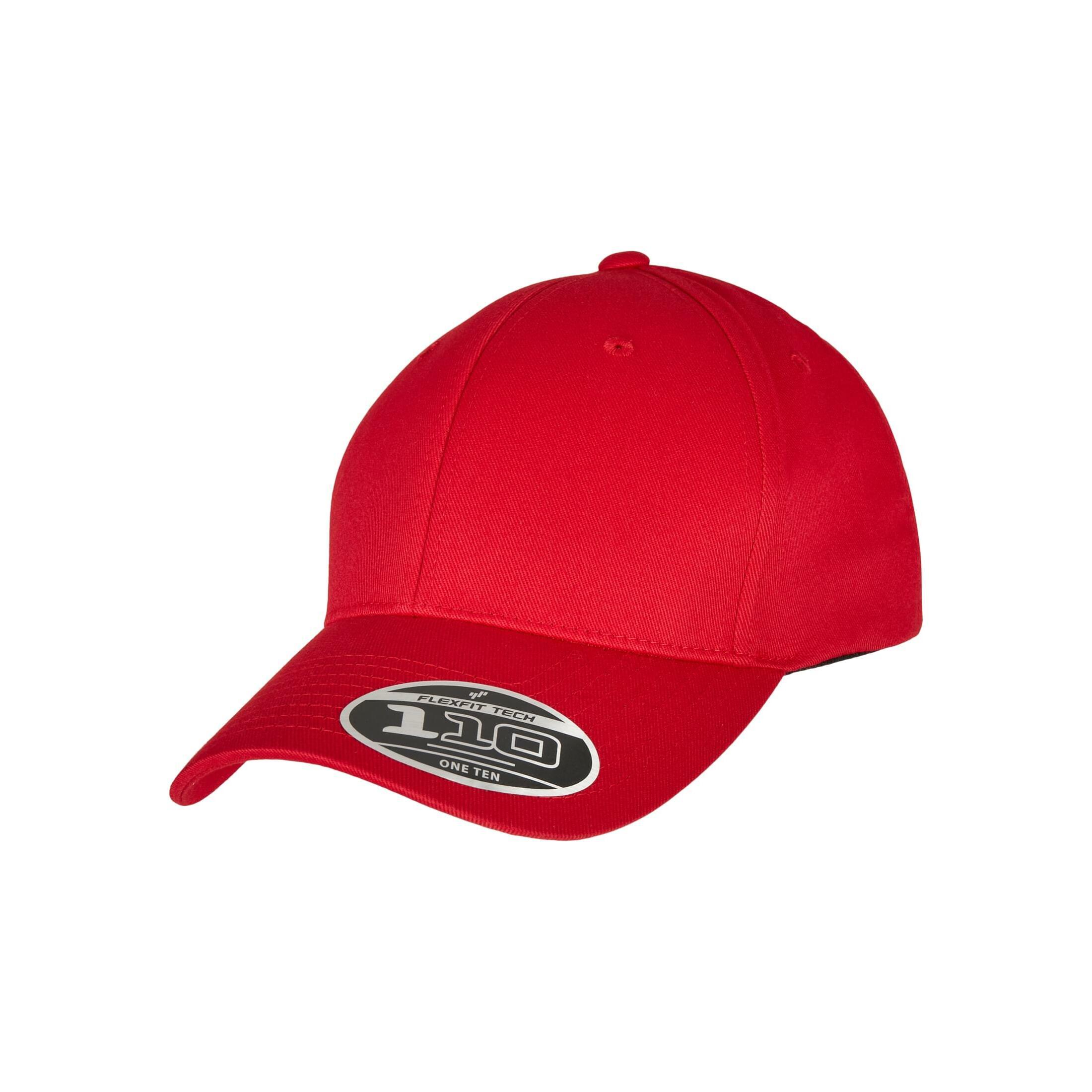 Czapka Urban Classics Flexfit 110