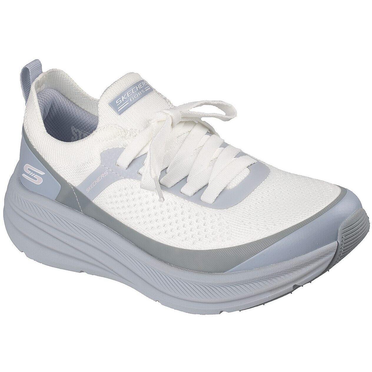 Buty sportowe damskie Skechers Bobs Skillz Too Vital