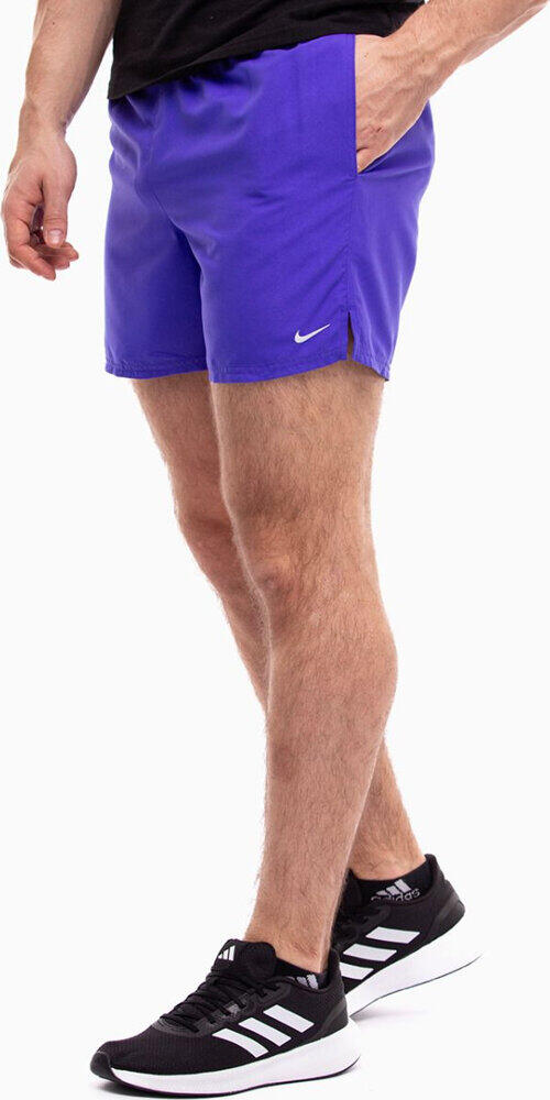 Spodenki kąpielowe męskie Nike Volley Short