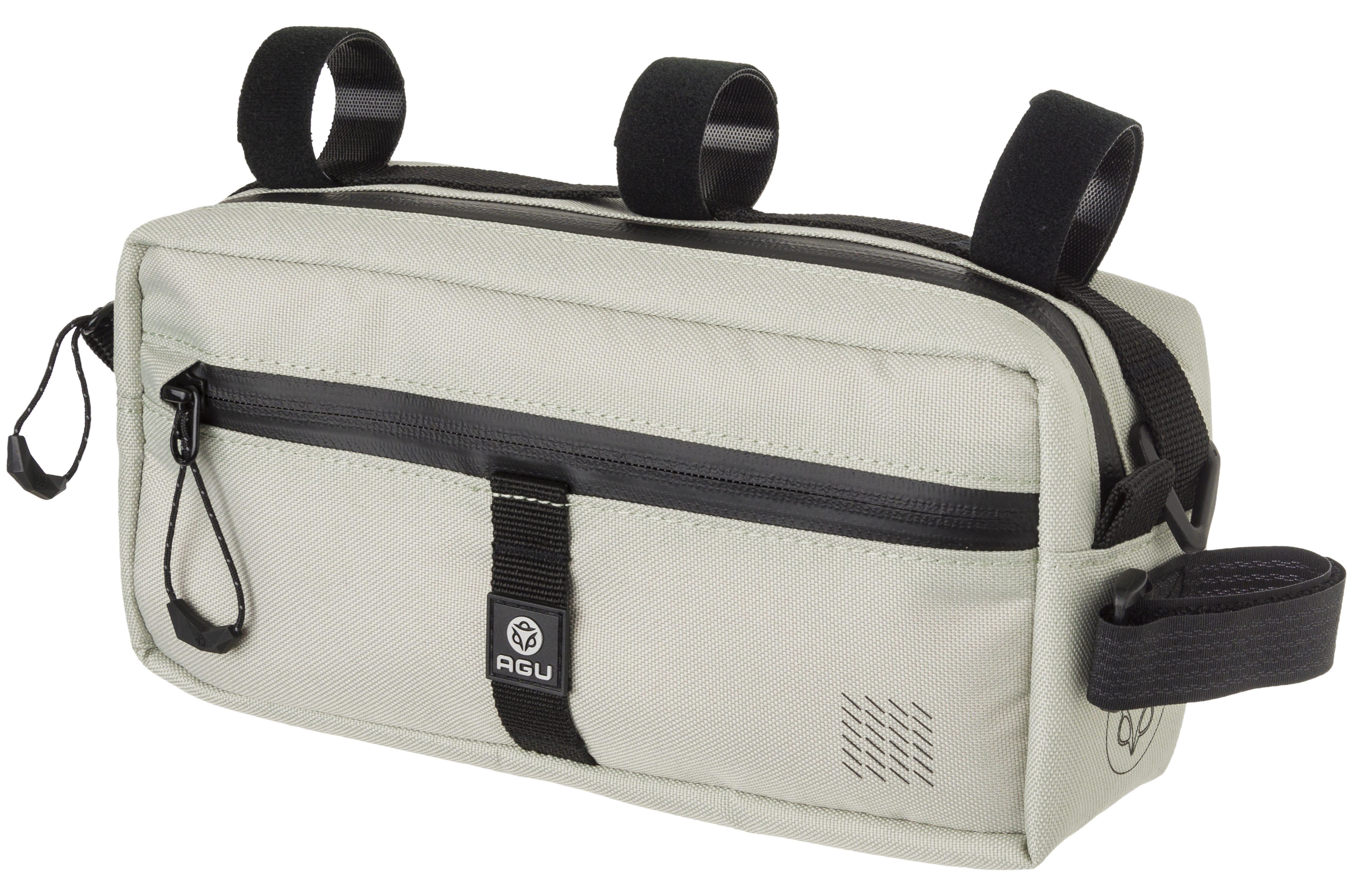 Bar Bag Handlebar Bag Venture Pistachio