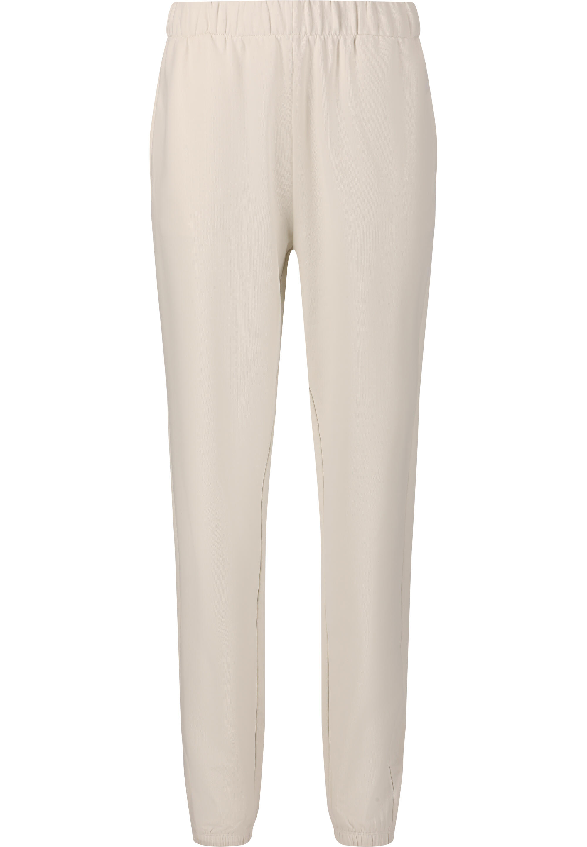 Damskie spodnie dresowe Athlecia Crecy