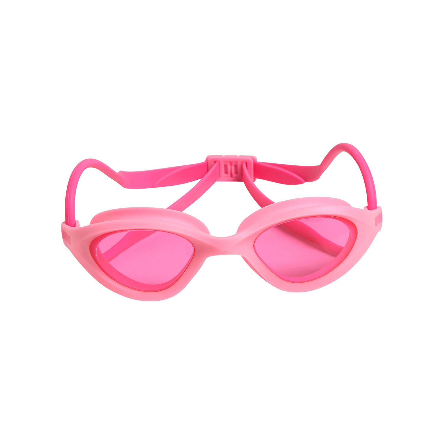Okulary pływackie dla dorosłych Arena 365 Goggles