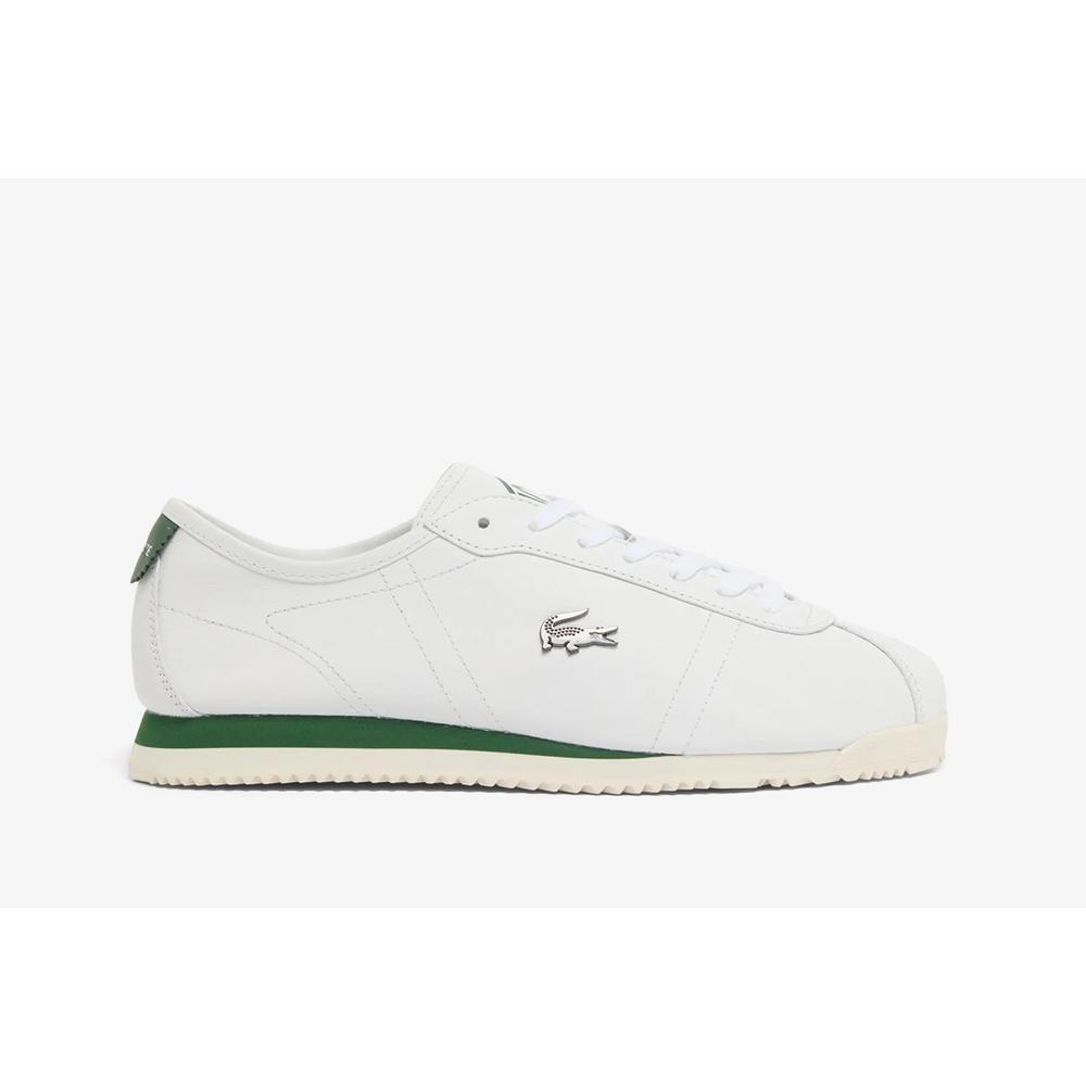 Buty Sportowe Męskie Lacoste Club-Low 1265 Sma