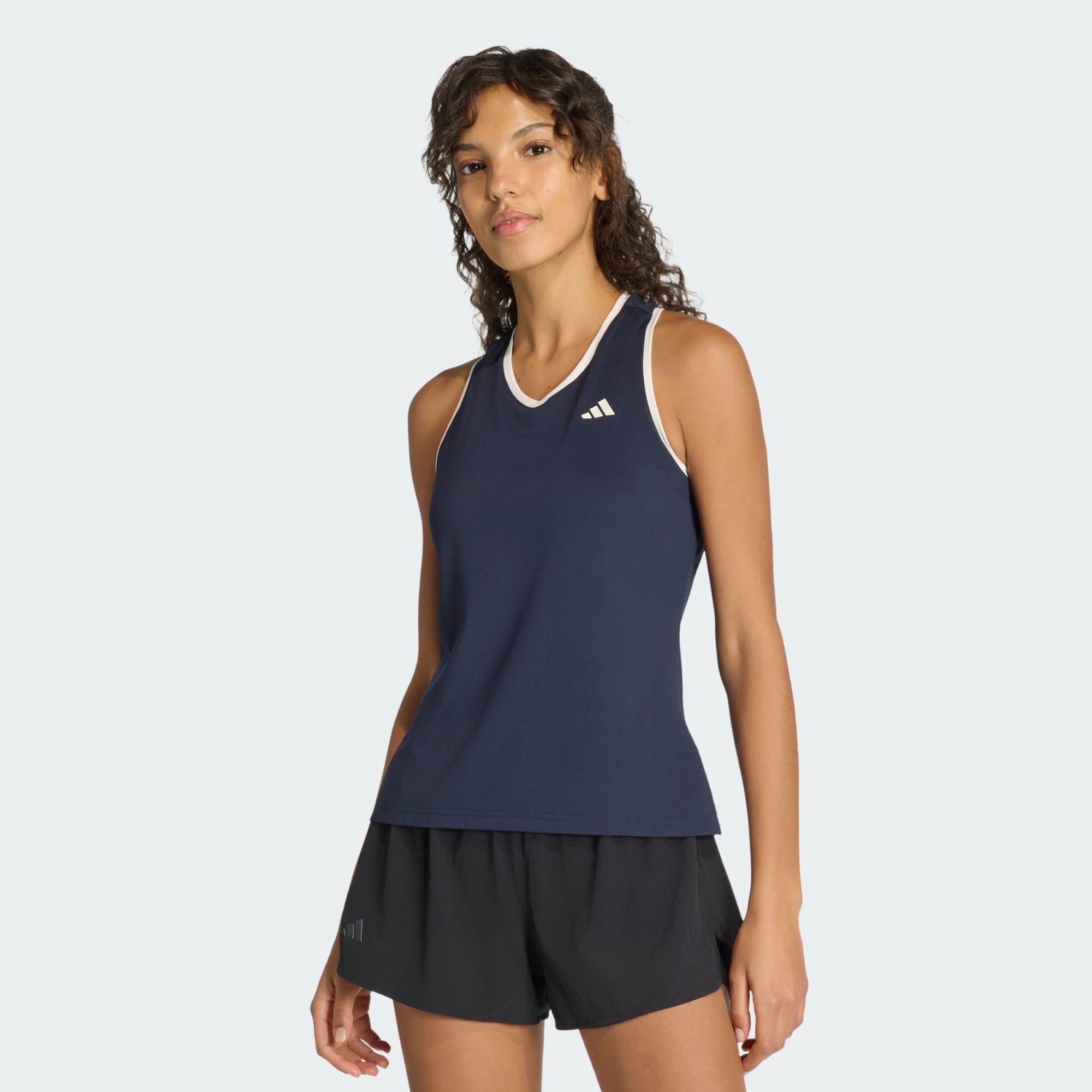 TOP TENNIS CLASSICS