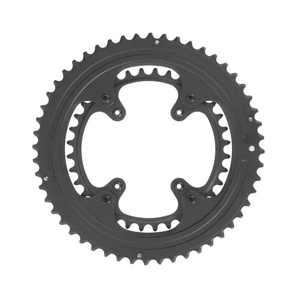 Gra planszowa dysk Campagnolo 13 _ 53+39 (x2)