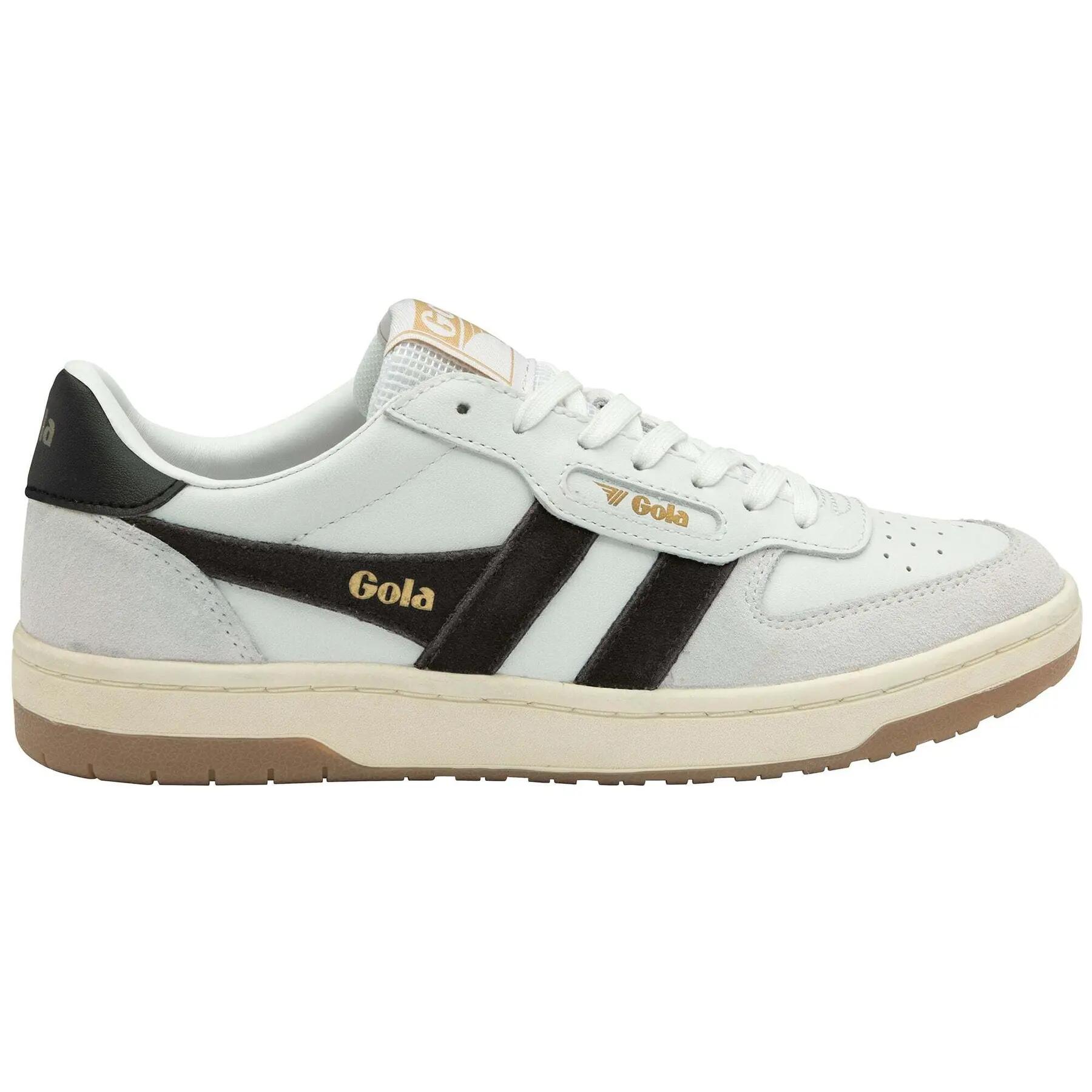 Trenerzy Gola Hawk