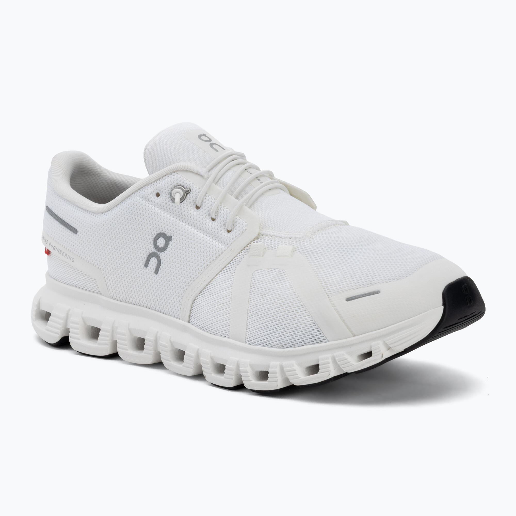 Buty męskie On Cloud 6 Wide