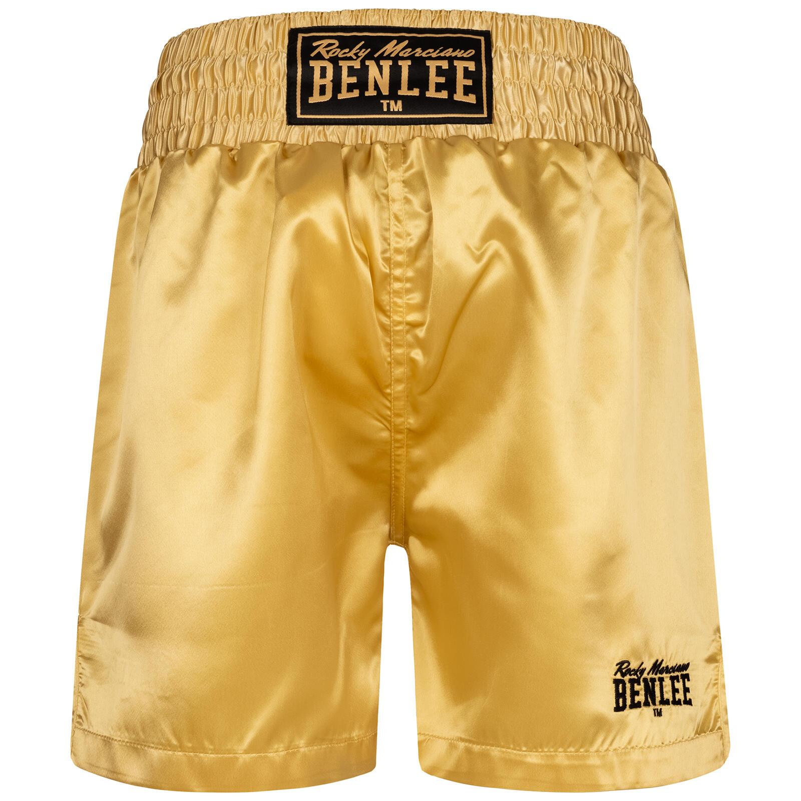 Szorty bokserskie Benlee Uni Boxing