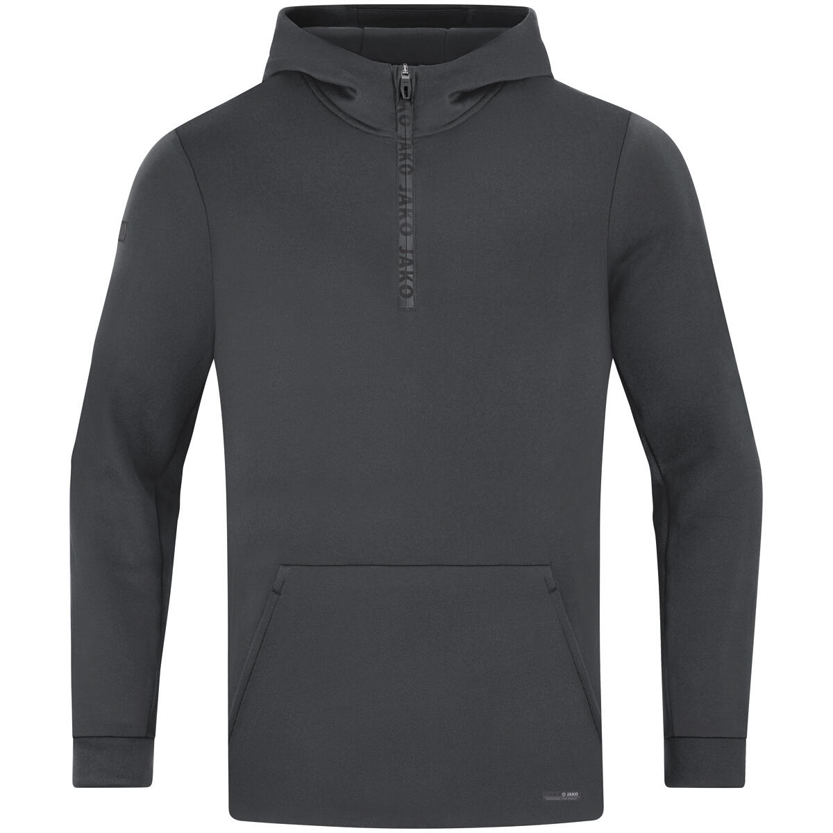 Bluza z kapturem Jako Pro Casual