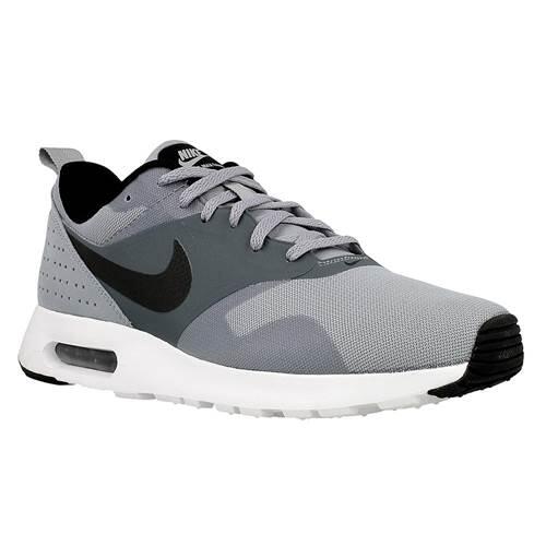 Buty do chodzenia męskie Nike Air Max Tavas