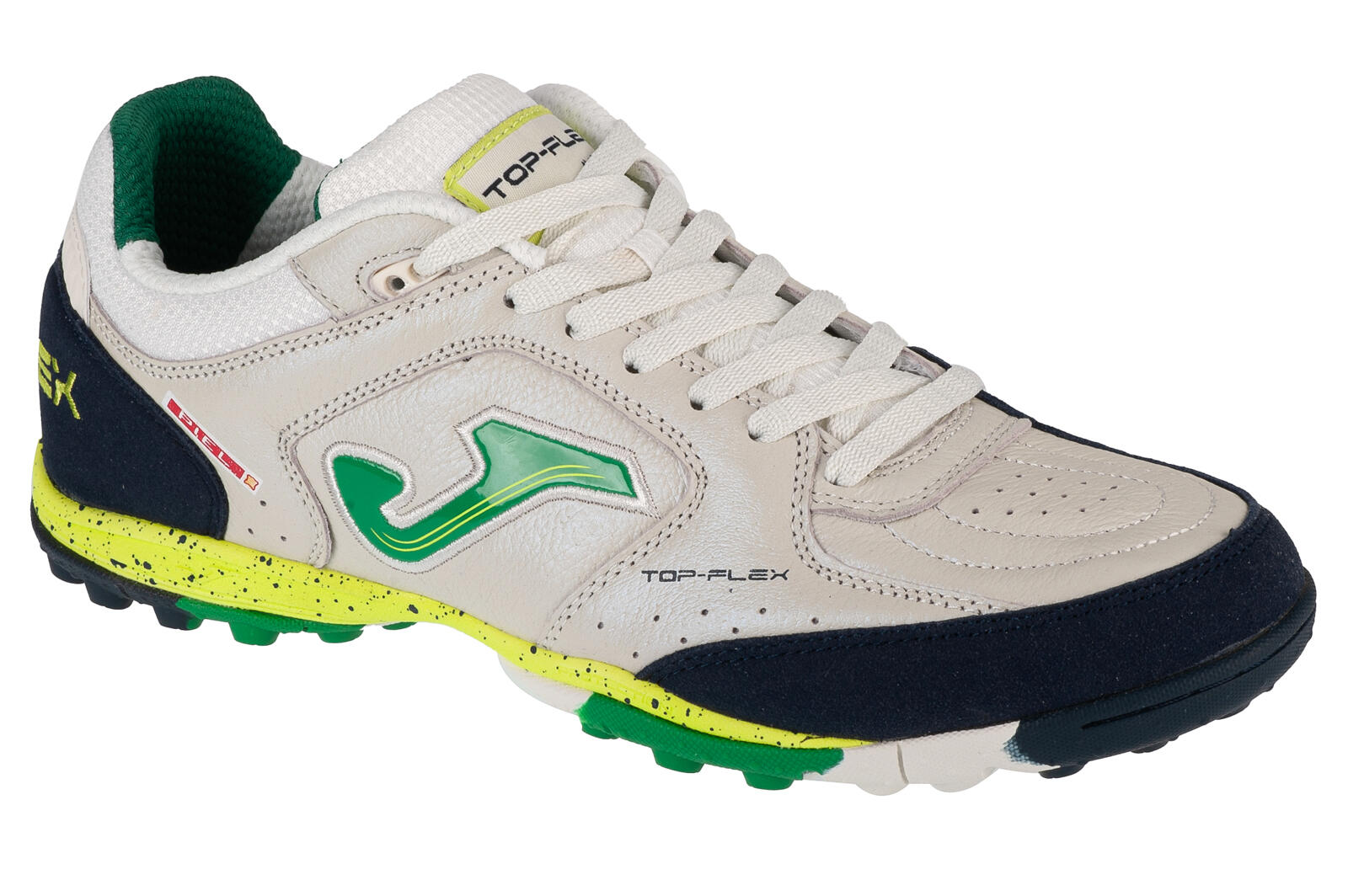 Buty piłkarskie męskie Joma Top Flex 2426 Turf