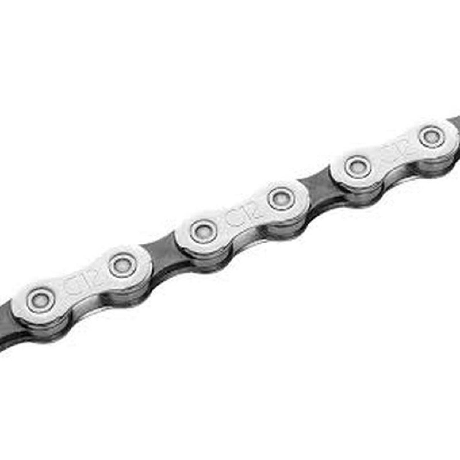 Łańcuch rowerowy Campagnolo Chorus 12 v