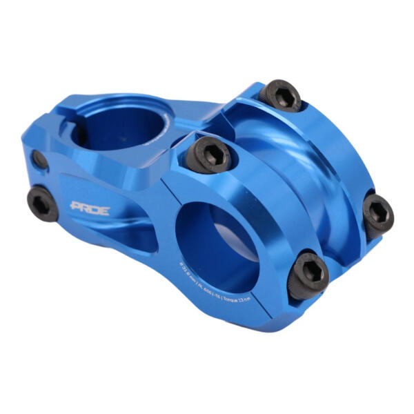 Łodyga Pride Racing FTL
