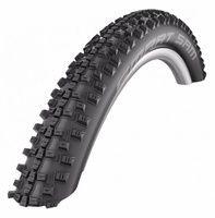 Opona Smart Sam Performance 27,5 X 2,35 / 60-584 Mm