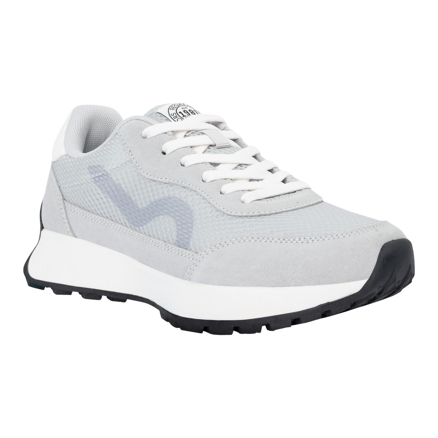 Buty Sportowe Damskie Marine Heritage