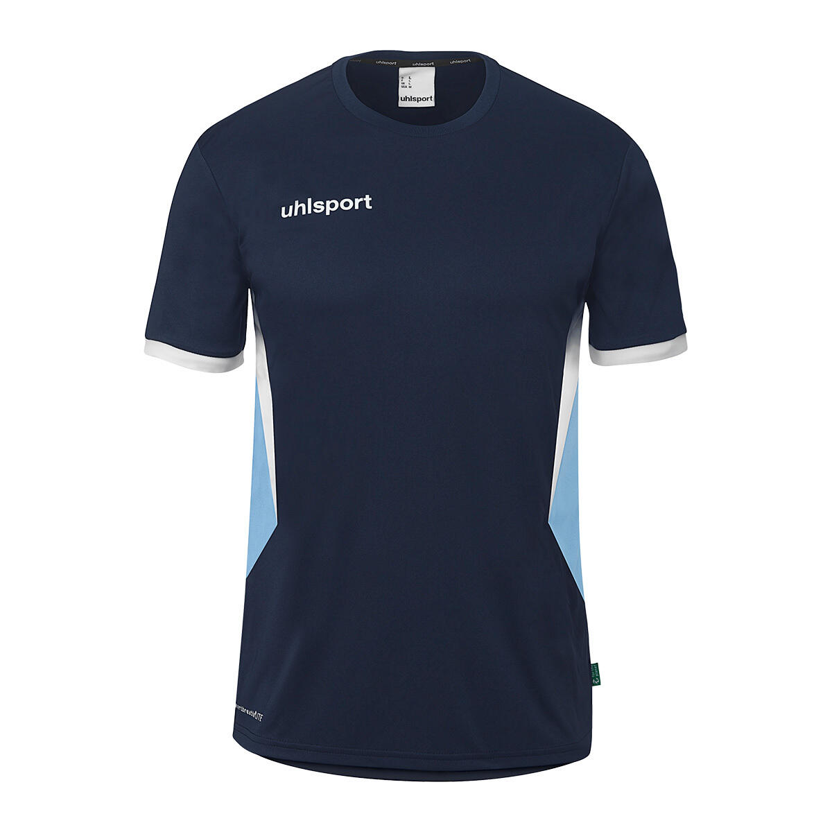 Koszulka sportowa męska Uhlsport Equipe 29