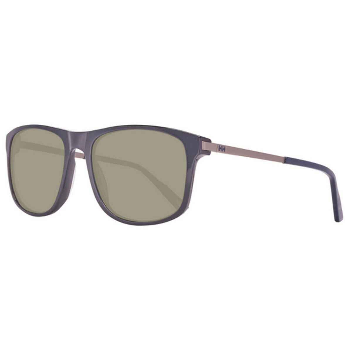 Okulary przeciwsłoneczne Męskie Helly Hansen HH5016-C03-56 Zdegradowane