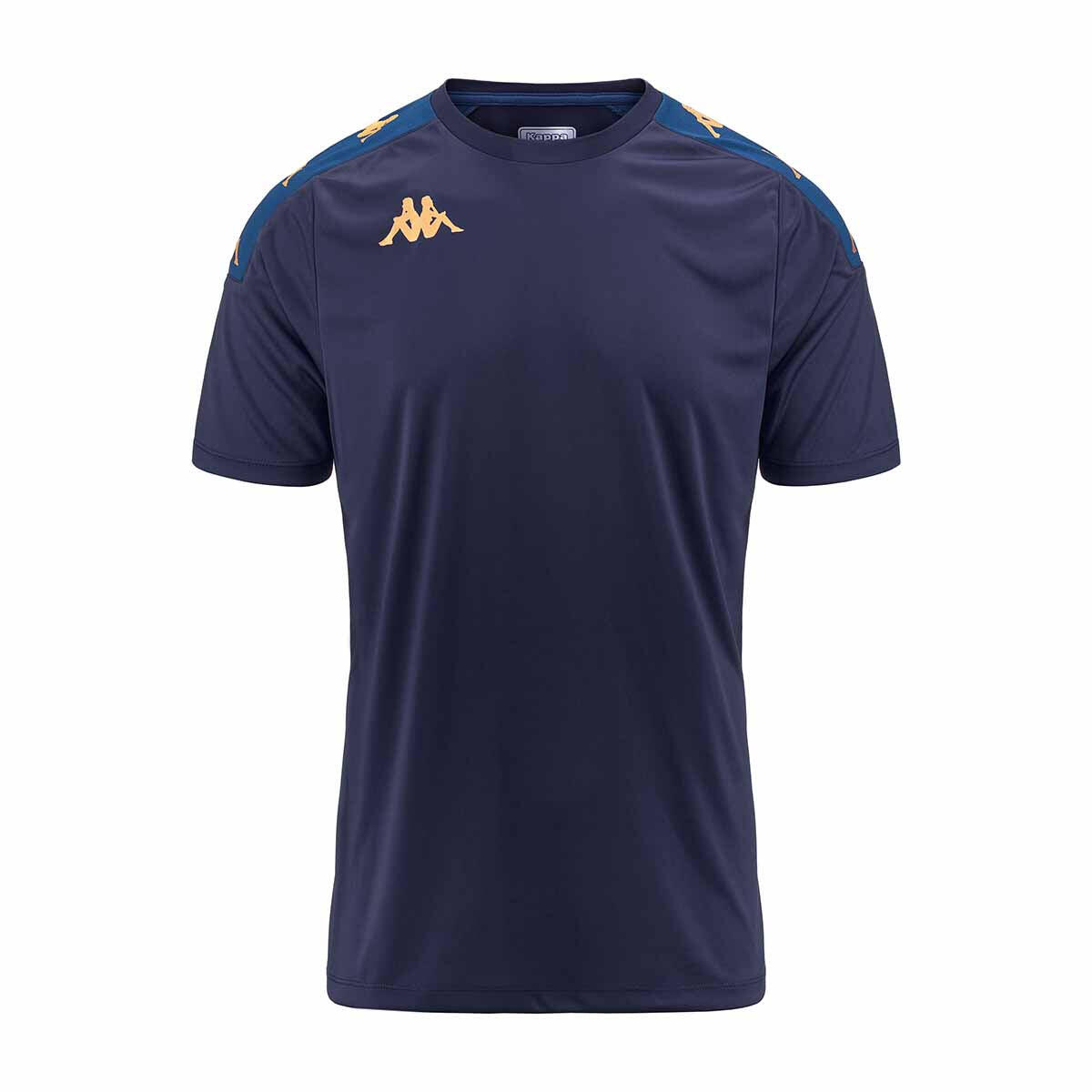 Jersey Kappa Gianto
