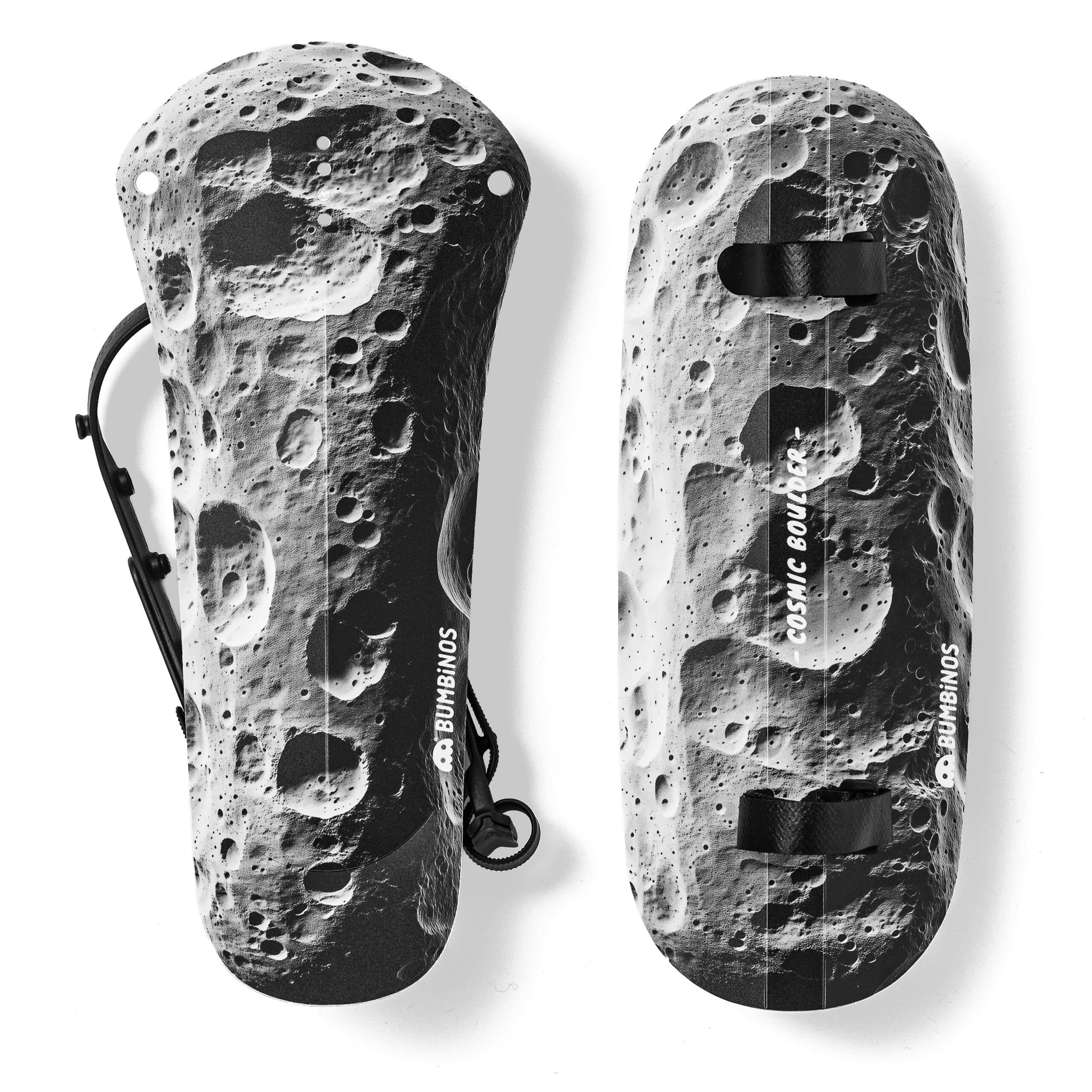 Błotnik Splash Pack - Cosmic Boulder 18-20 BUMBINOS by