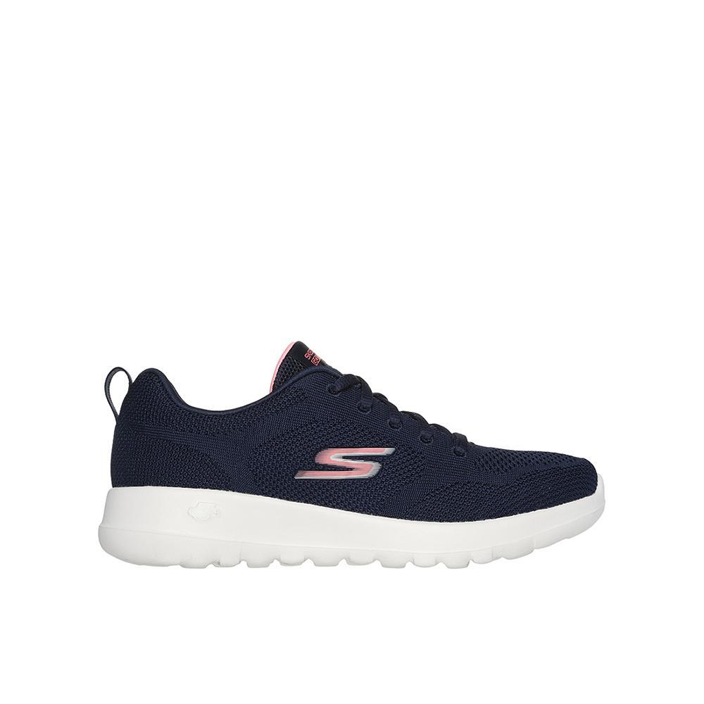 Buty na co dzień damskie SKECHERS GO WALK JOY