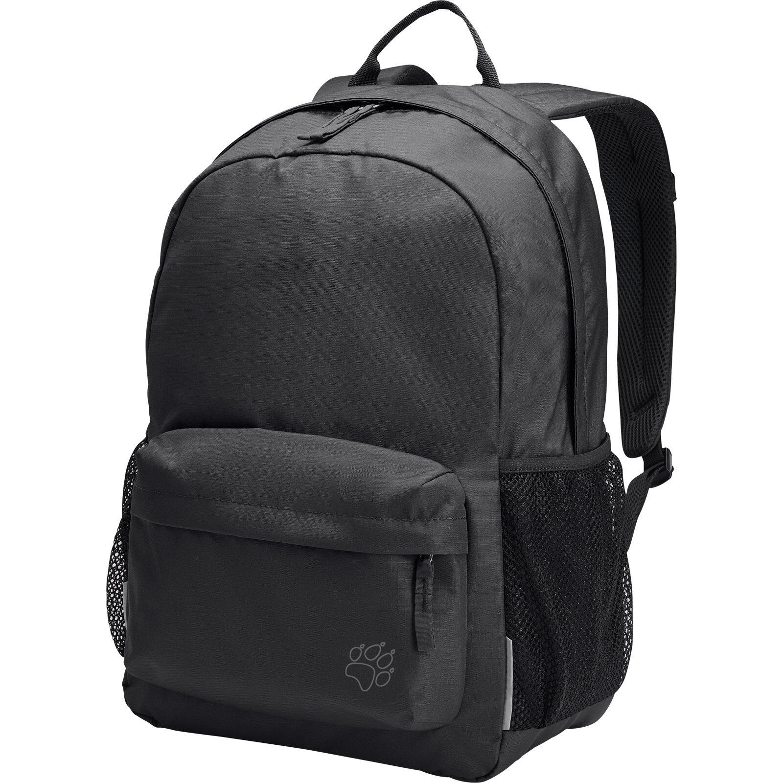 Plecak miejski dziecięcy Jack Wolfskin Rebel 2