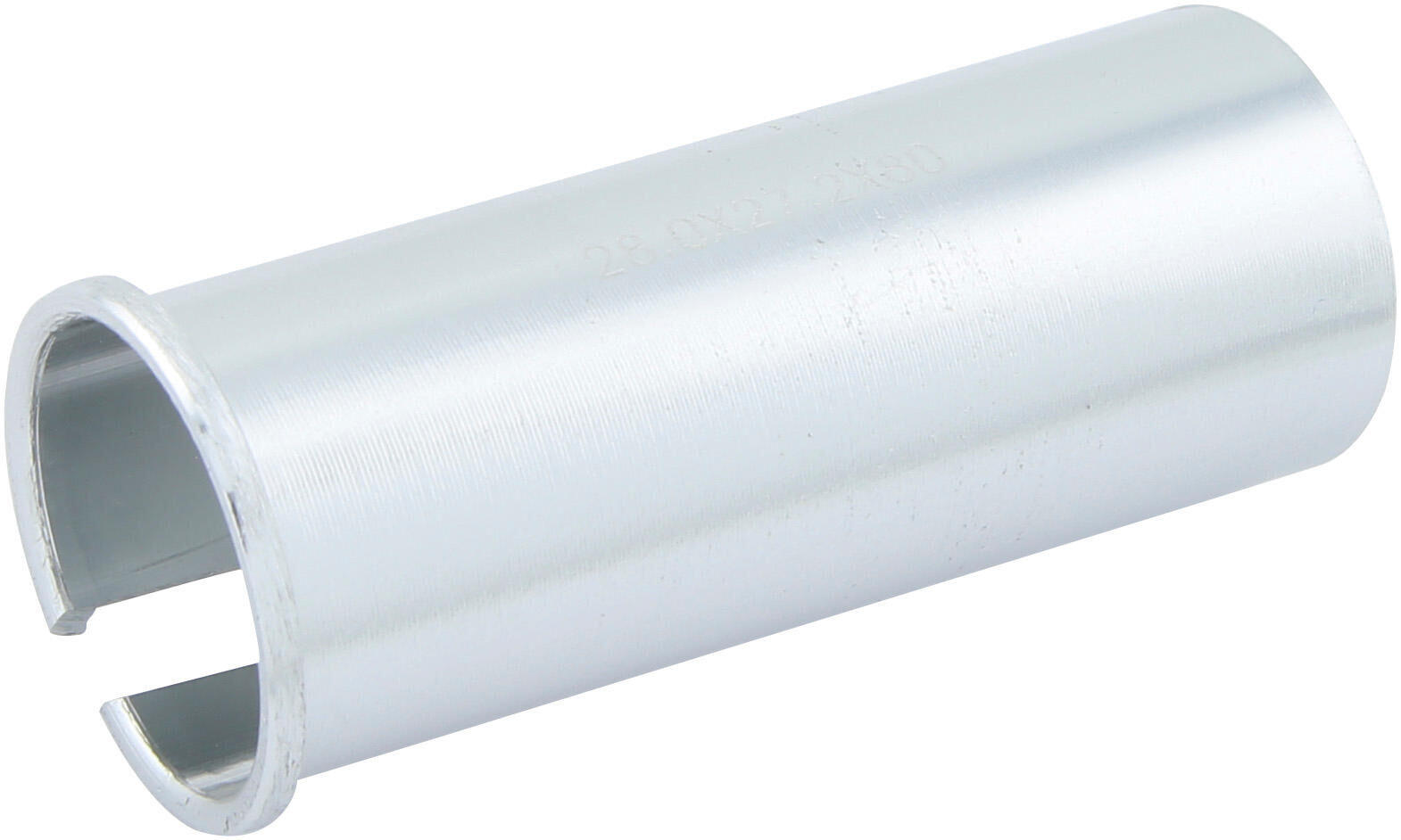 CONTEC tuleja Upsize aluminium 29 mm 80 mm