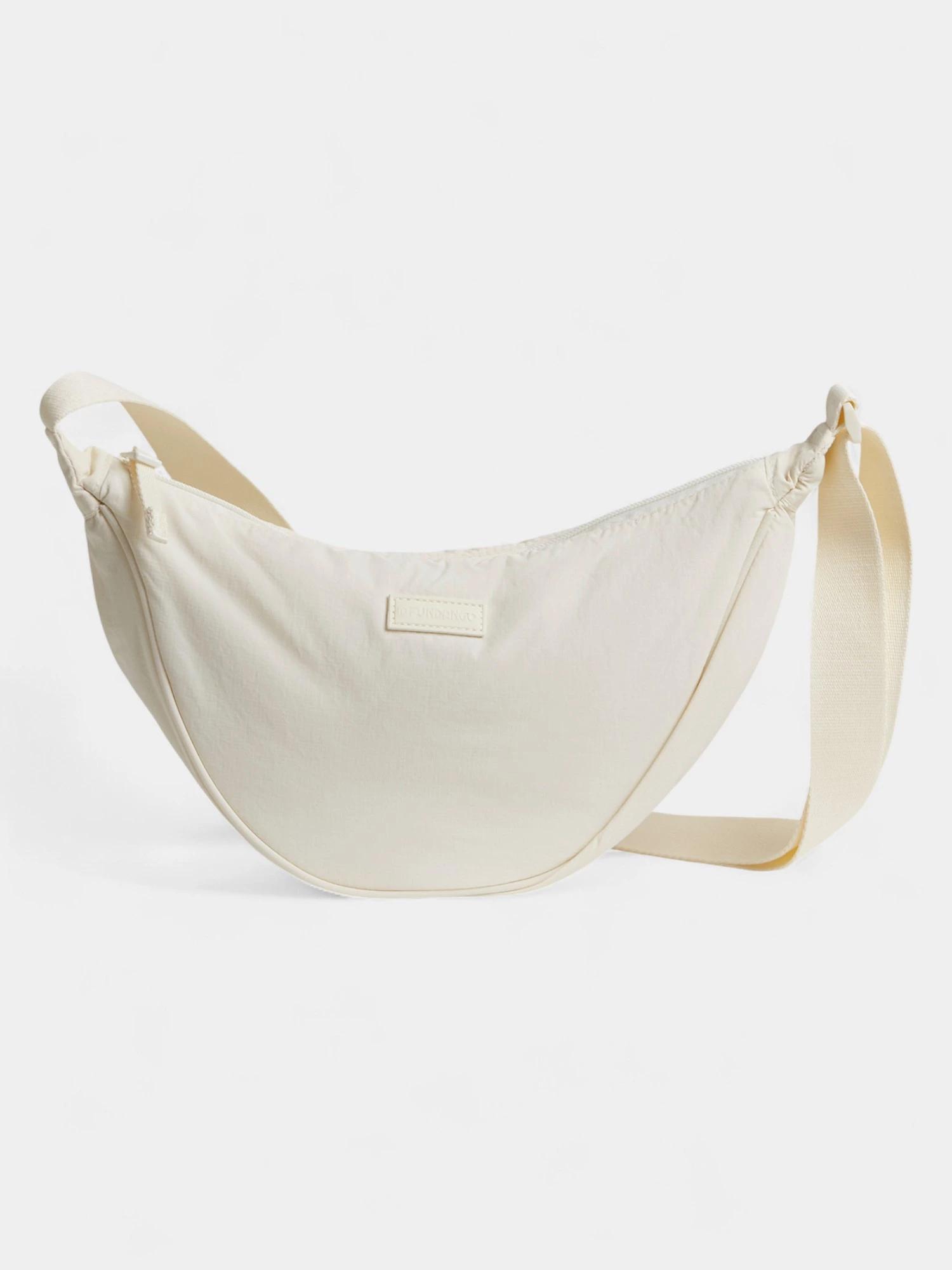 Torba Fundango Alix Multi Purpose