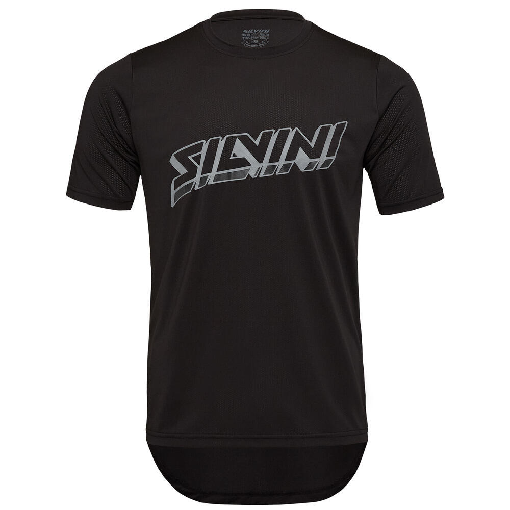 Koszulka Silvini Denno