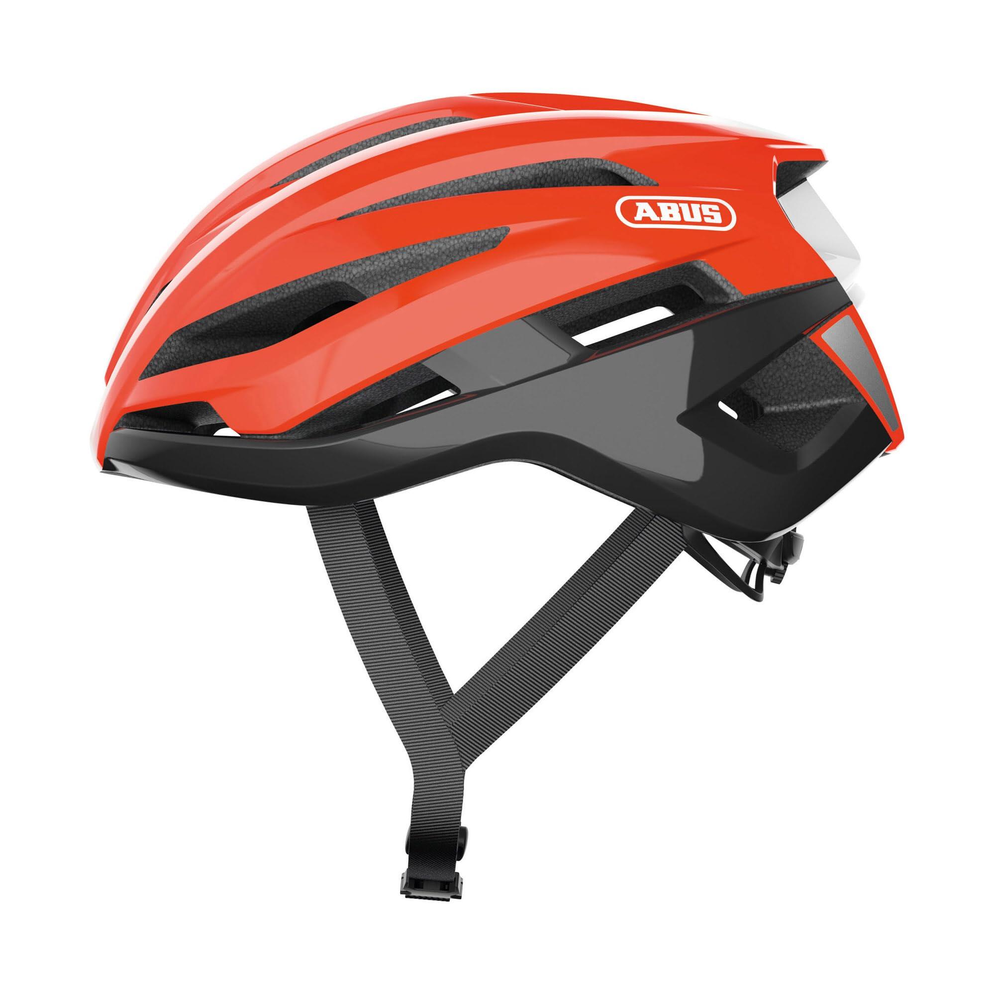 Kask szosowy „StormChaser