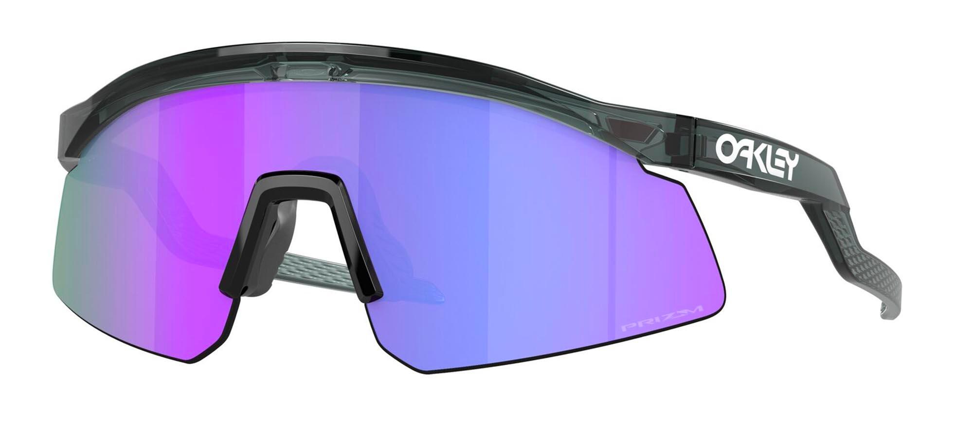 Okulary Mężczyzna OAKLEY HYDRA