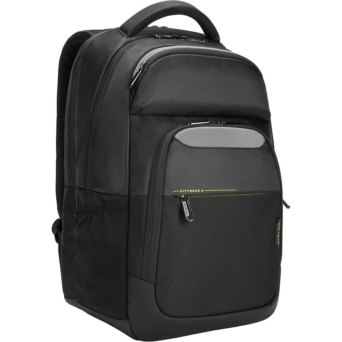Plecak na Laptopa Targus TCG655GL 14