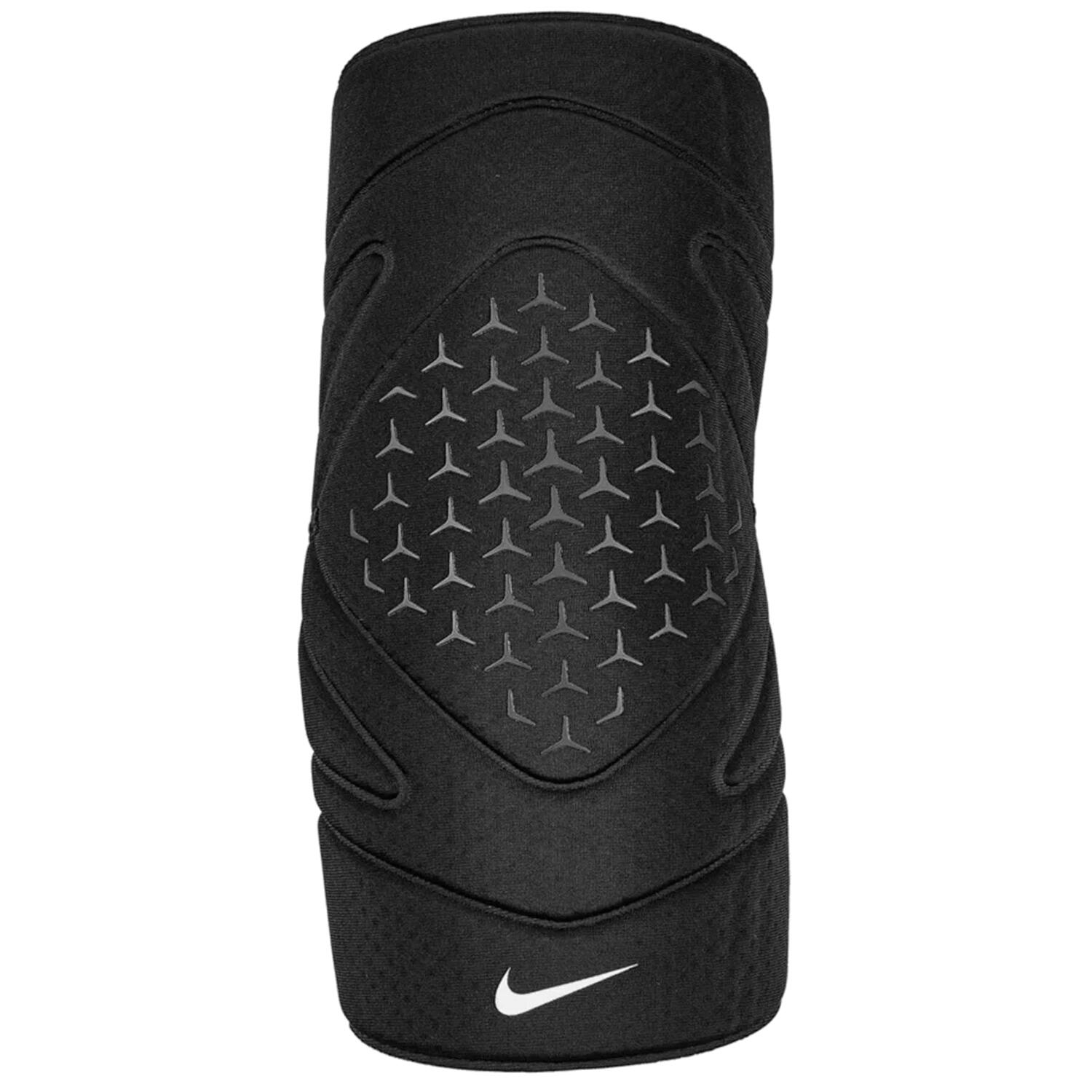 Ściągacze na łokieć unisex, Pro Elbow Sleeve 3.0